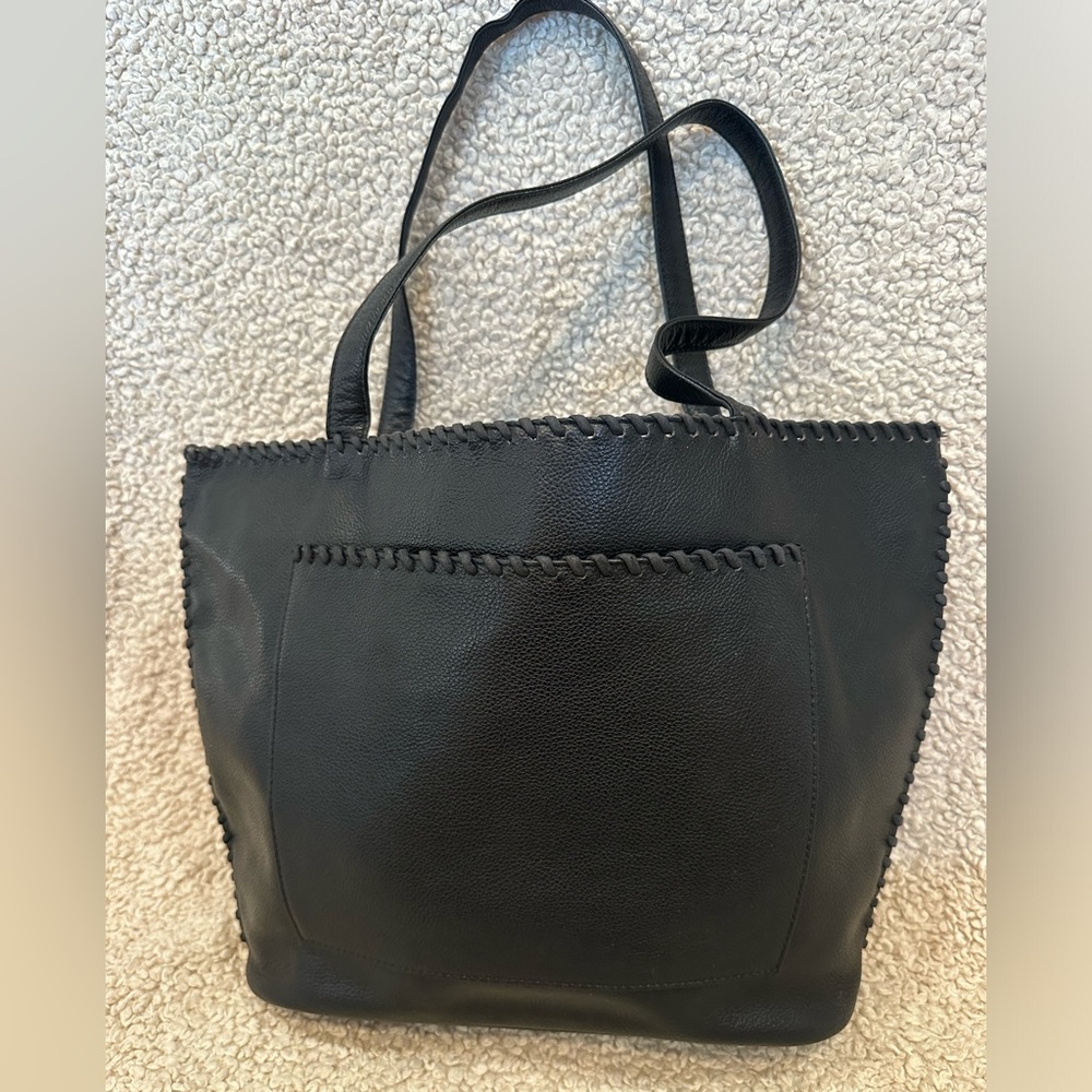 YSL bag